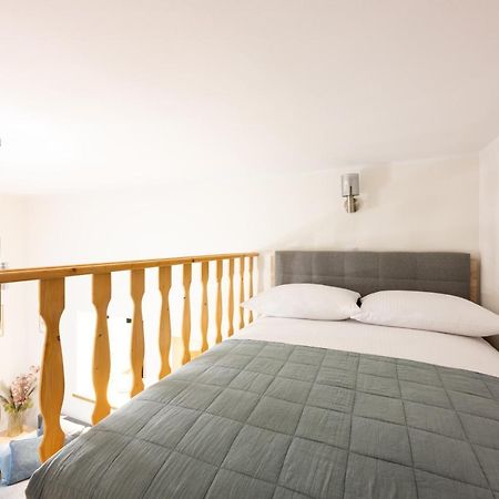 Native Apartments Dietla 17 Krakow Dış mekan fotoğraf