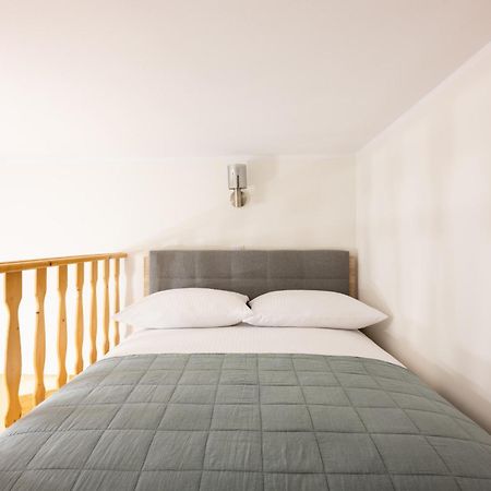 Native Apartments Dietla 17 Krakow Dış mekan fotoğraf