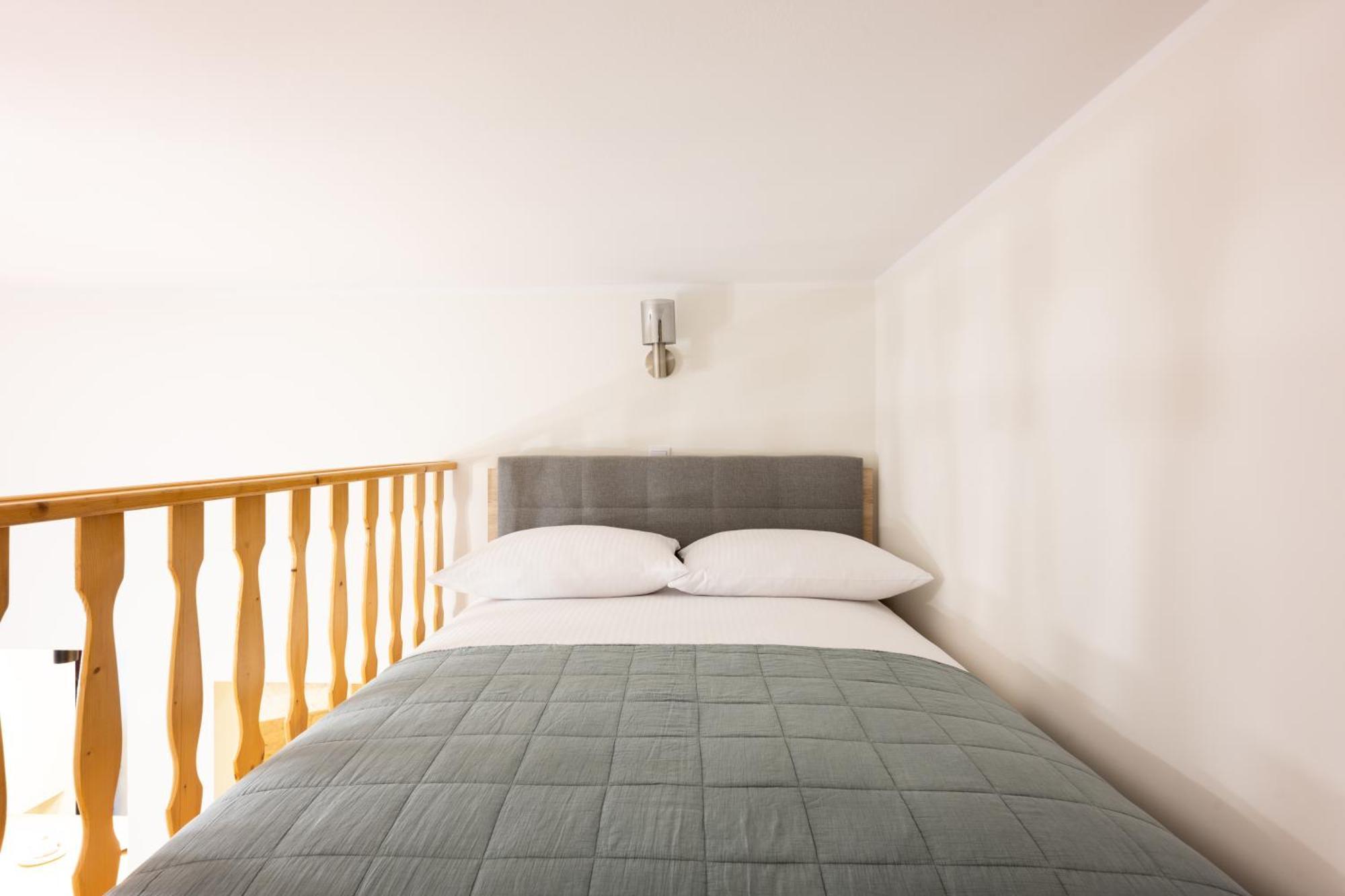 Native Apartments Dietla 17 Krakow Dış mekan fotoğraf